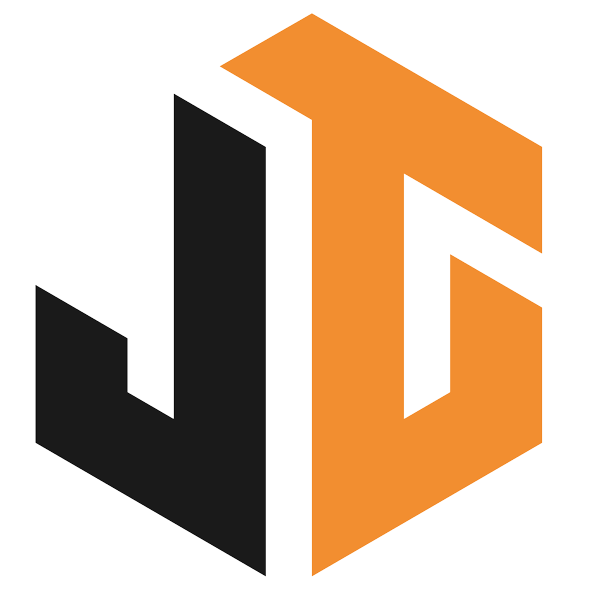 Logo Jilli-Golzález